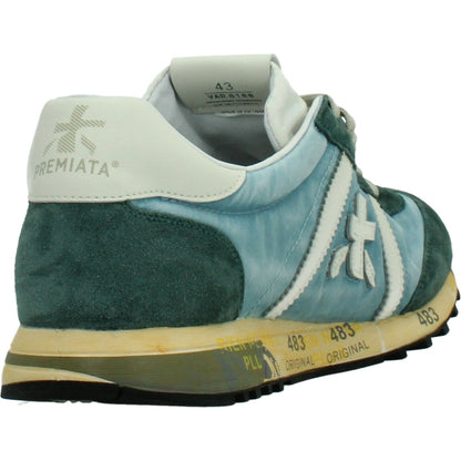 PREMIATA LUCY  en color   (3)