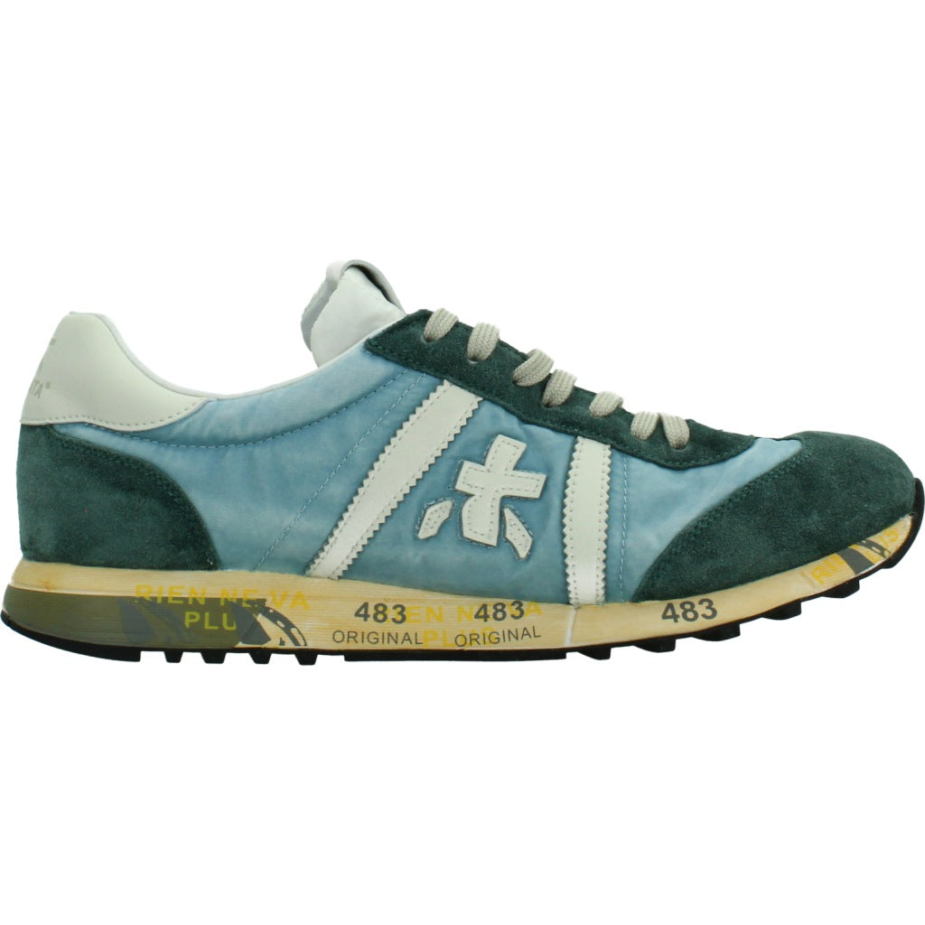 PREMIATA LUCY  en color   (4)