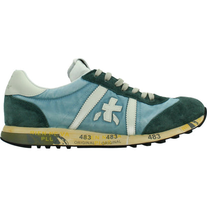 PREMIATA LUCY  en color   (4)
