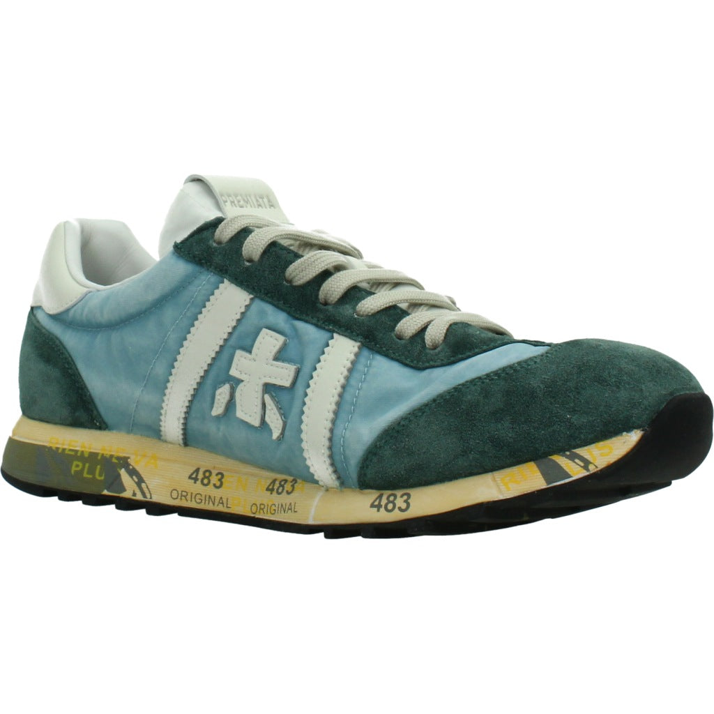PREMIATA LUCY  en color   (5)
