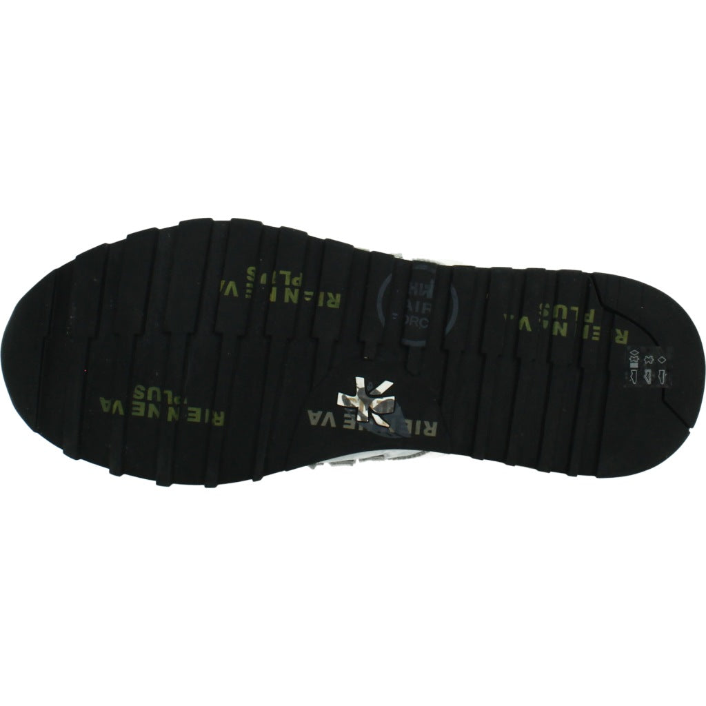 PREMIATA LUCY  en color   (6)