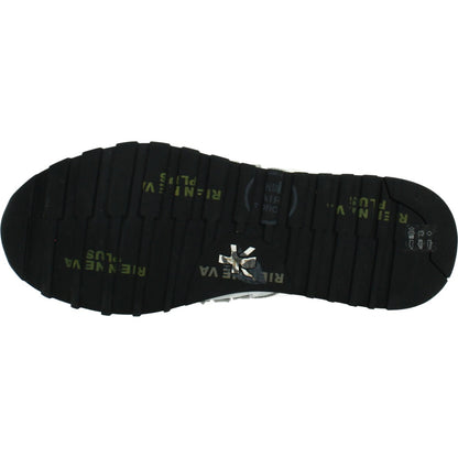 PREMIATA LUCY  en color   (6)