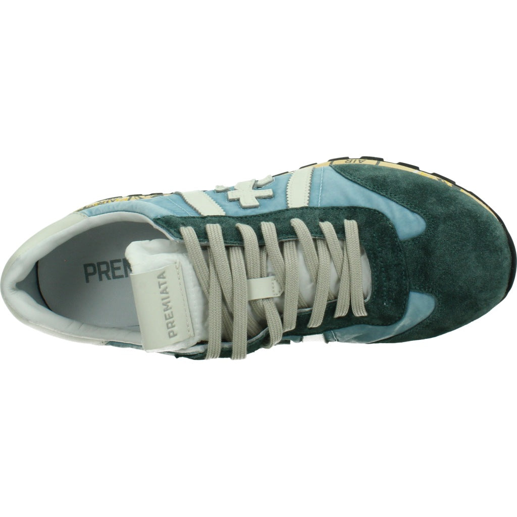 PREMIATA LUCY  en color   (7)