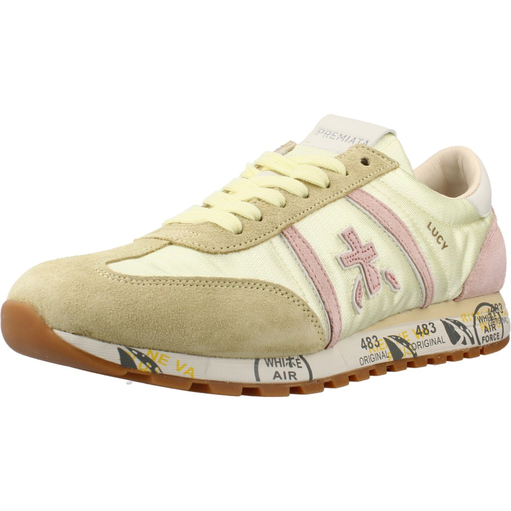 PREMIATA LUCYD  en color   (1)