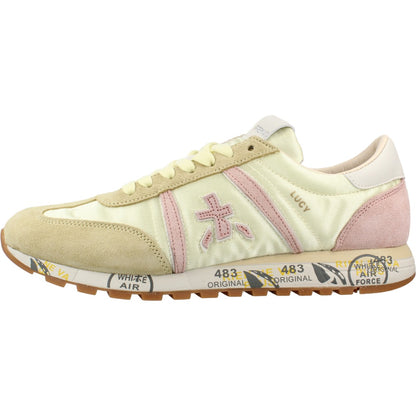 PREMIATA LUCYD  en color   (2)