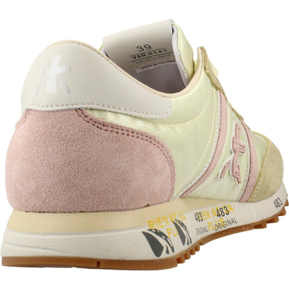 PREMIATA LUCYD  en color   (3)