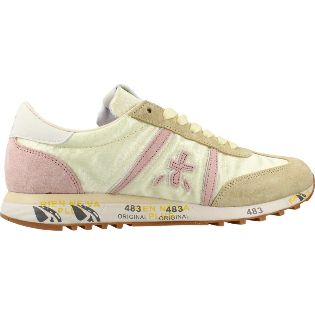 PREMIATA LUCYD  en color   (4)