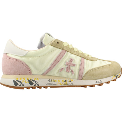 PREMIATA LUCYD  en color   (4)