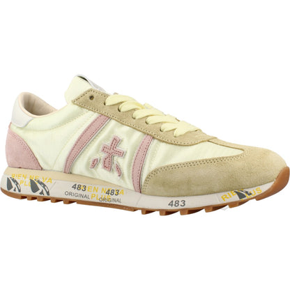 PREMIATA LUCYD  en color   (5)