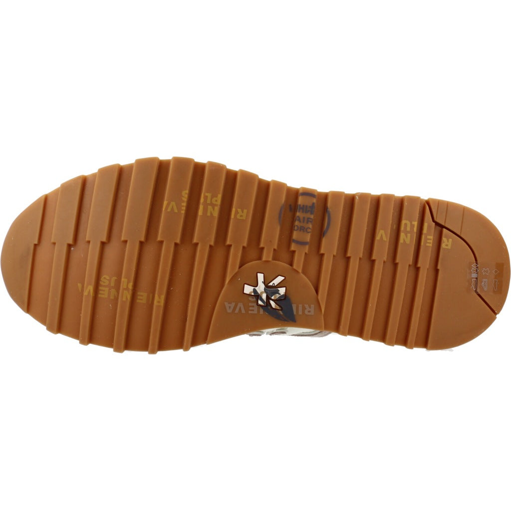 PREMIATA LUCYD  en color   (6)