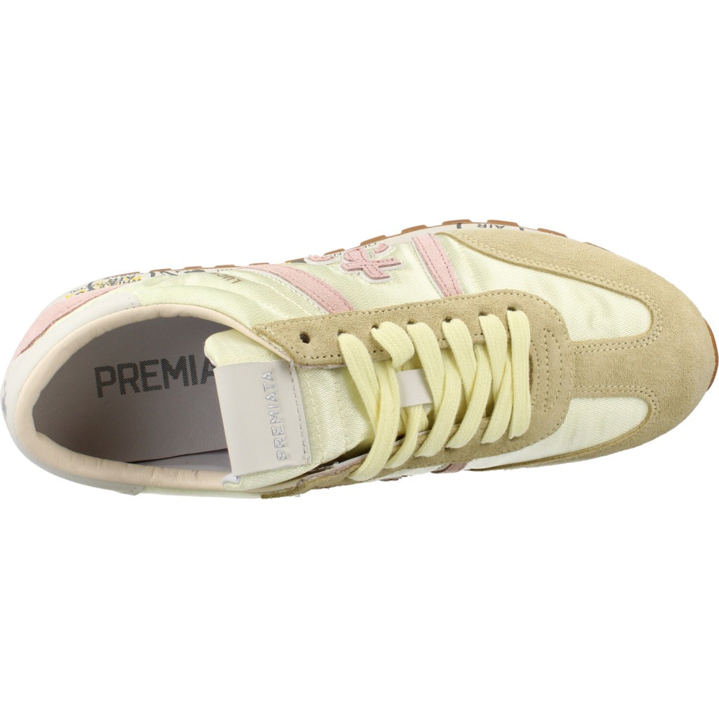 PREMIATA LUCYD  en color   (7)