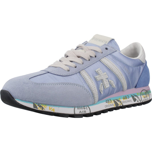 PREMIATA LUCYD  en color   (1)