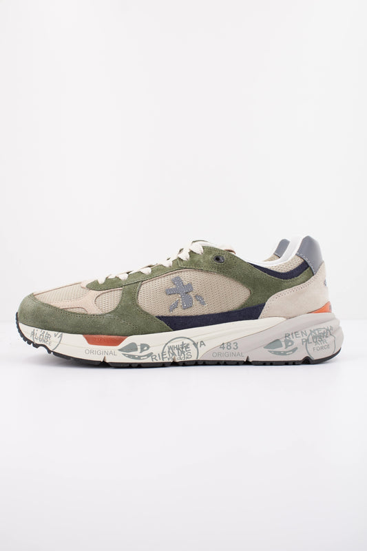 PREMIATA MASE  en color   (1)