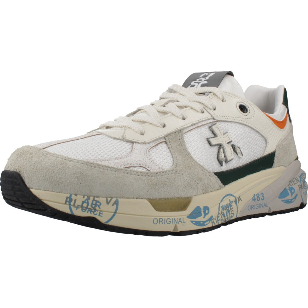 PREMIATA MASE  en color   (1)