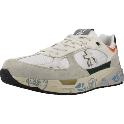 PREMIATA MASE  en color   (1)