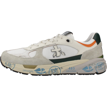 PREMIATA MASE  en color   (2)