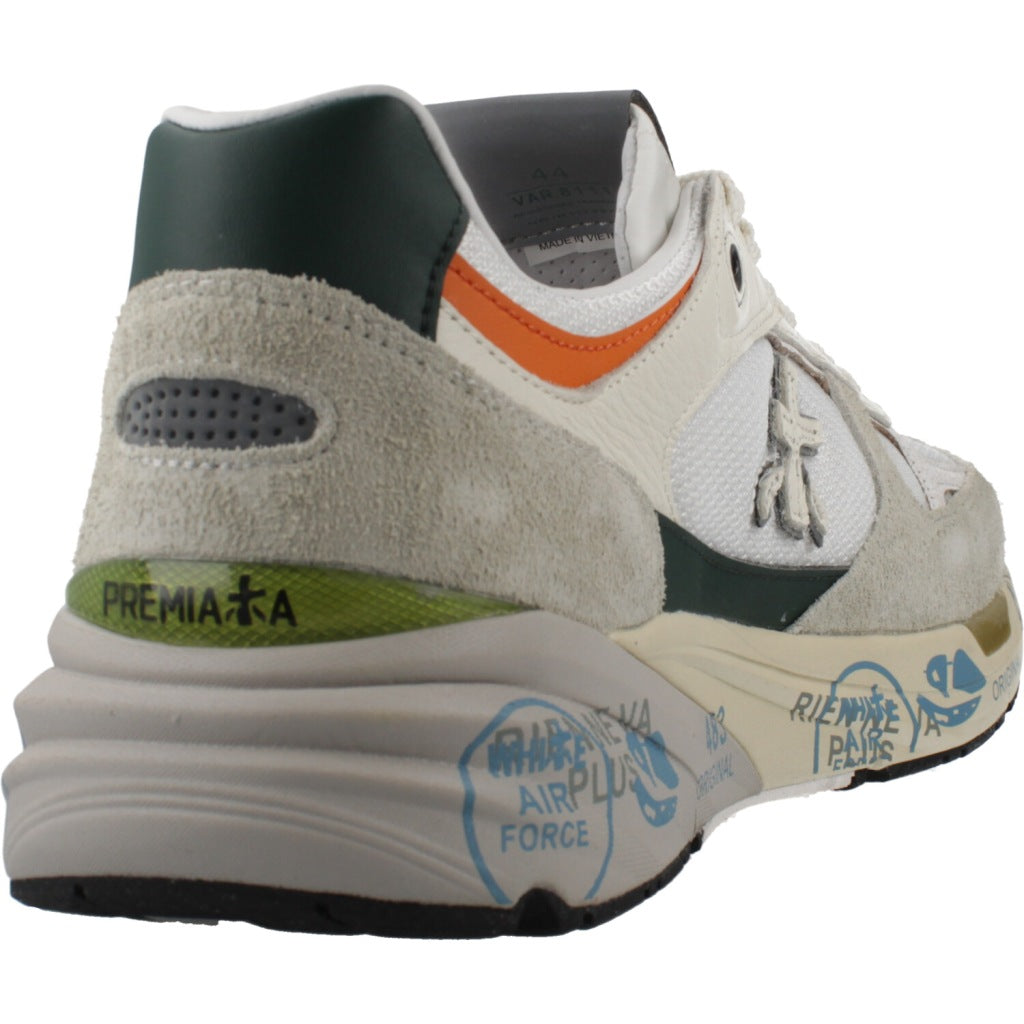 PREMIATA MASE  en color   (3)