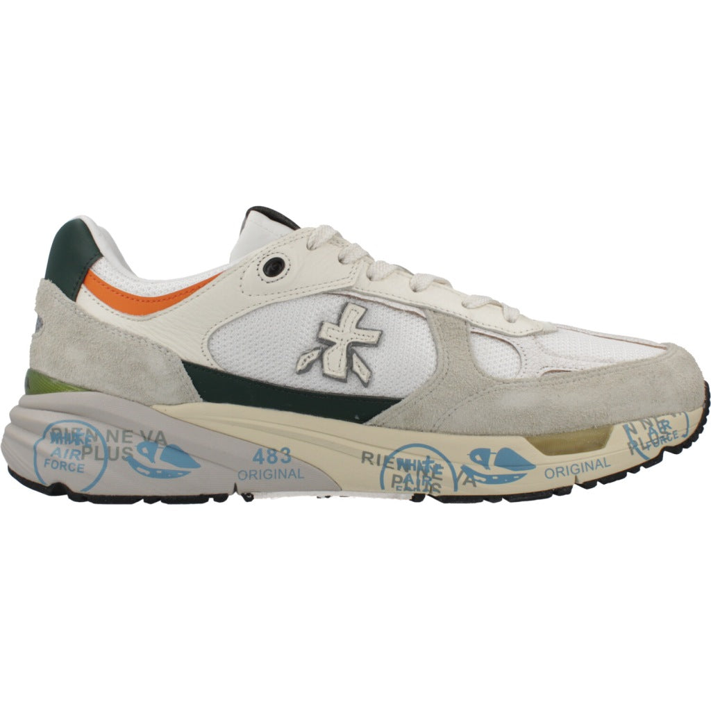 PREMIATA MASE  en color   (4)