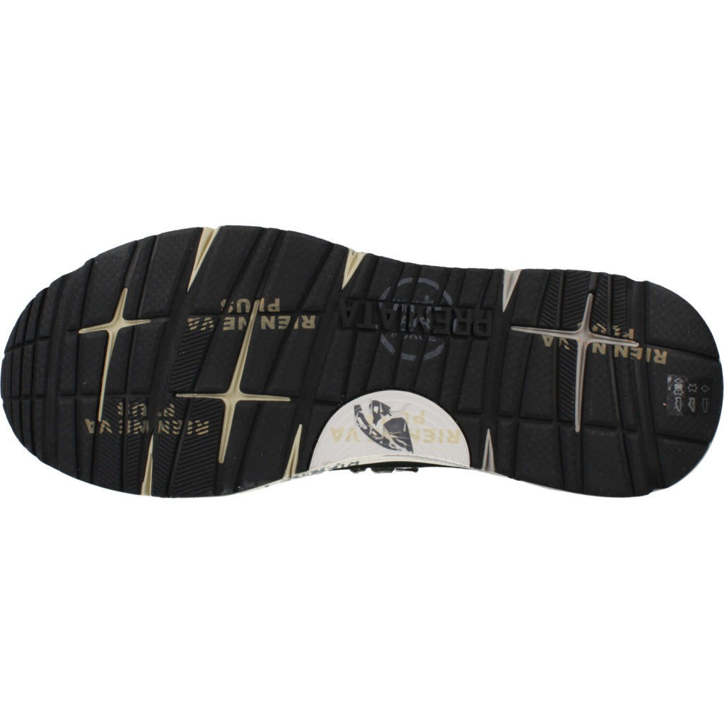 PREMIATA MASE  en color   (6)