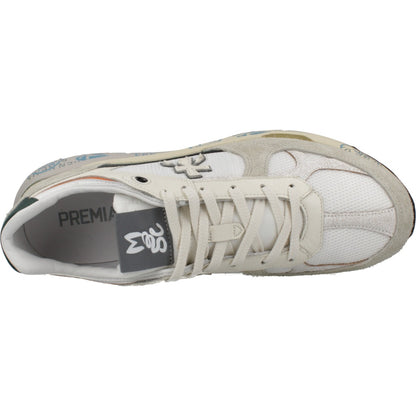 PREMIATA MASE  en color   (7)