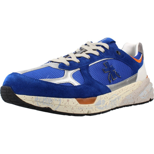 PREMIATA MASE   en color   (1)