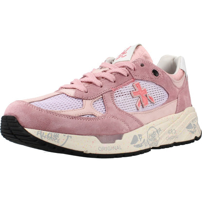 PREMIATA MASED  en color   (1)
