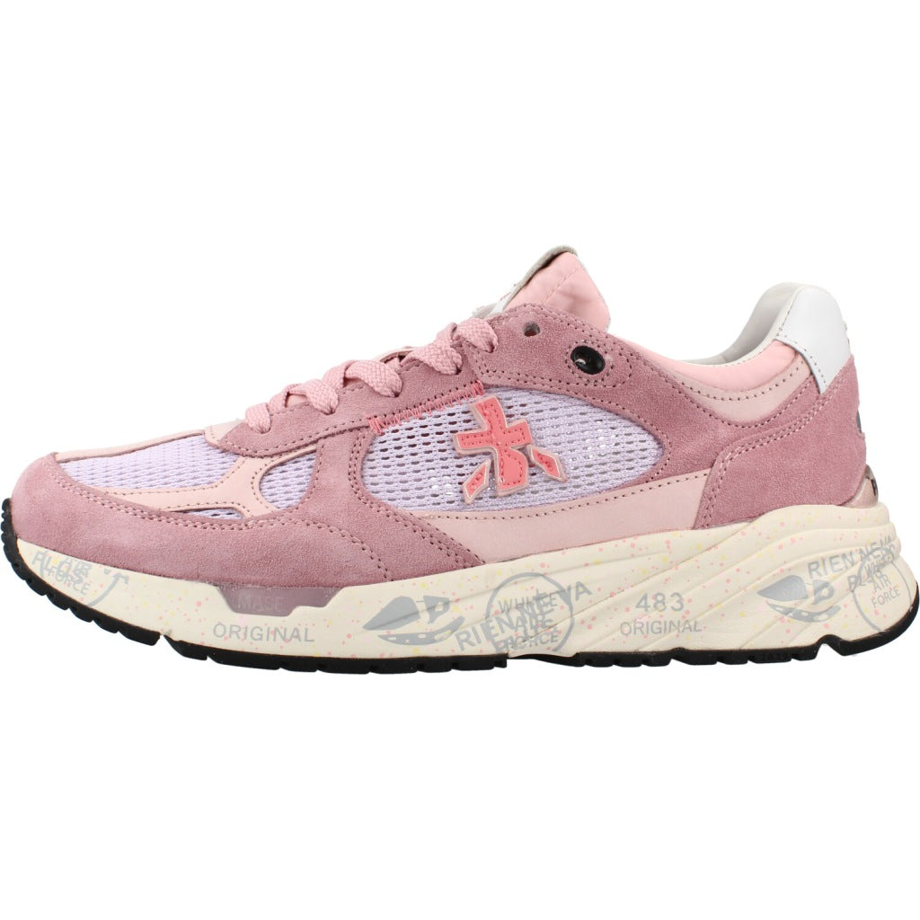PREMIATA MASED  en color   (2)