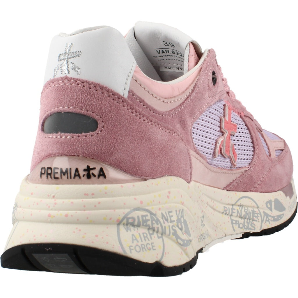 PREMIATA MASED  en color   (3)