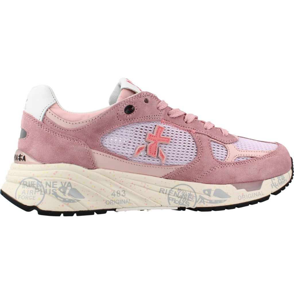 PREMIATA MASED  en color   (4)