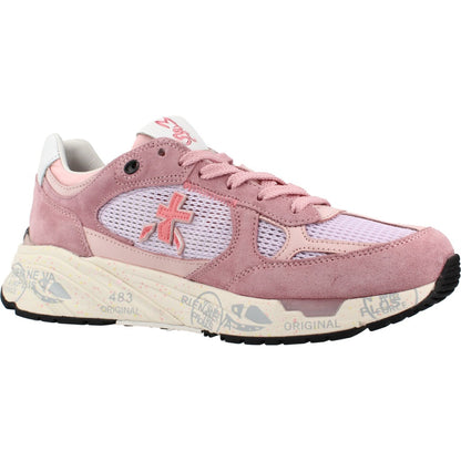 PREMIATA MASED  en color   (5)
