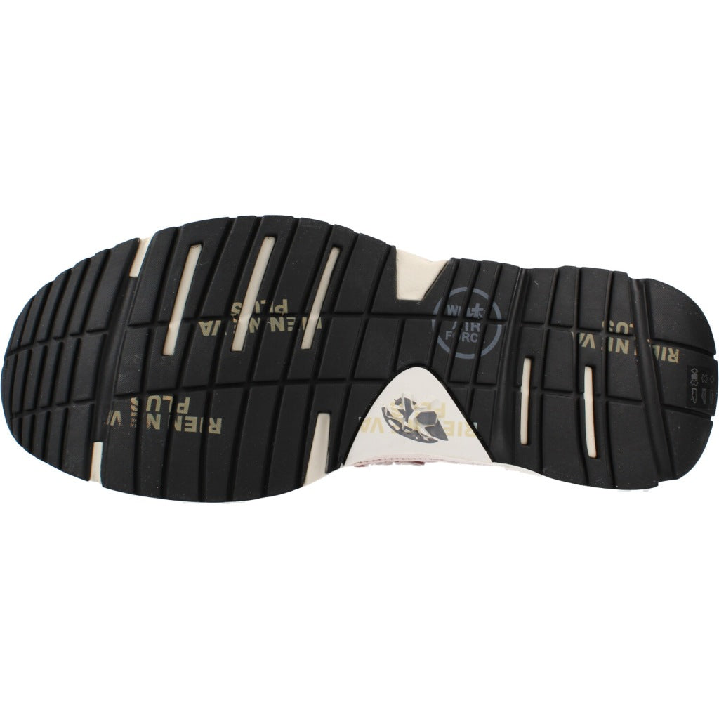 PREMIATA MASED  en color   (6)
