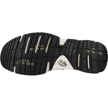 PREMIATA MASED  en color   (6)