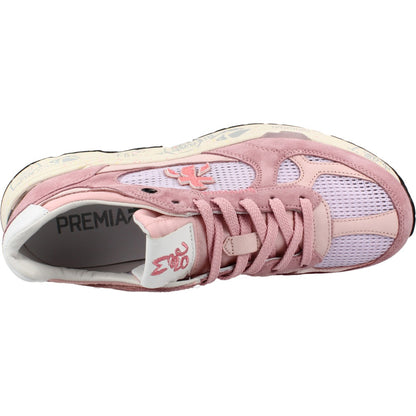PREMIATA MASED  en color   (7)