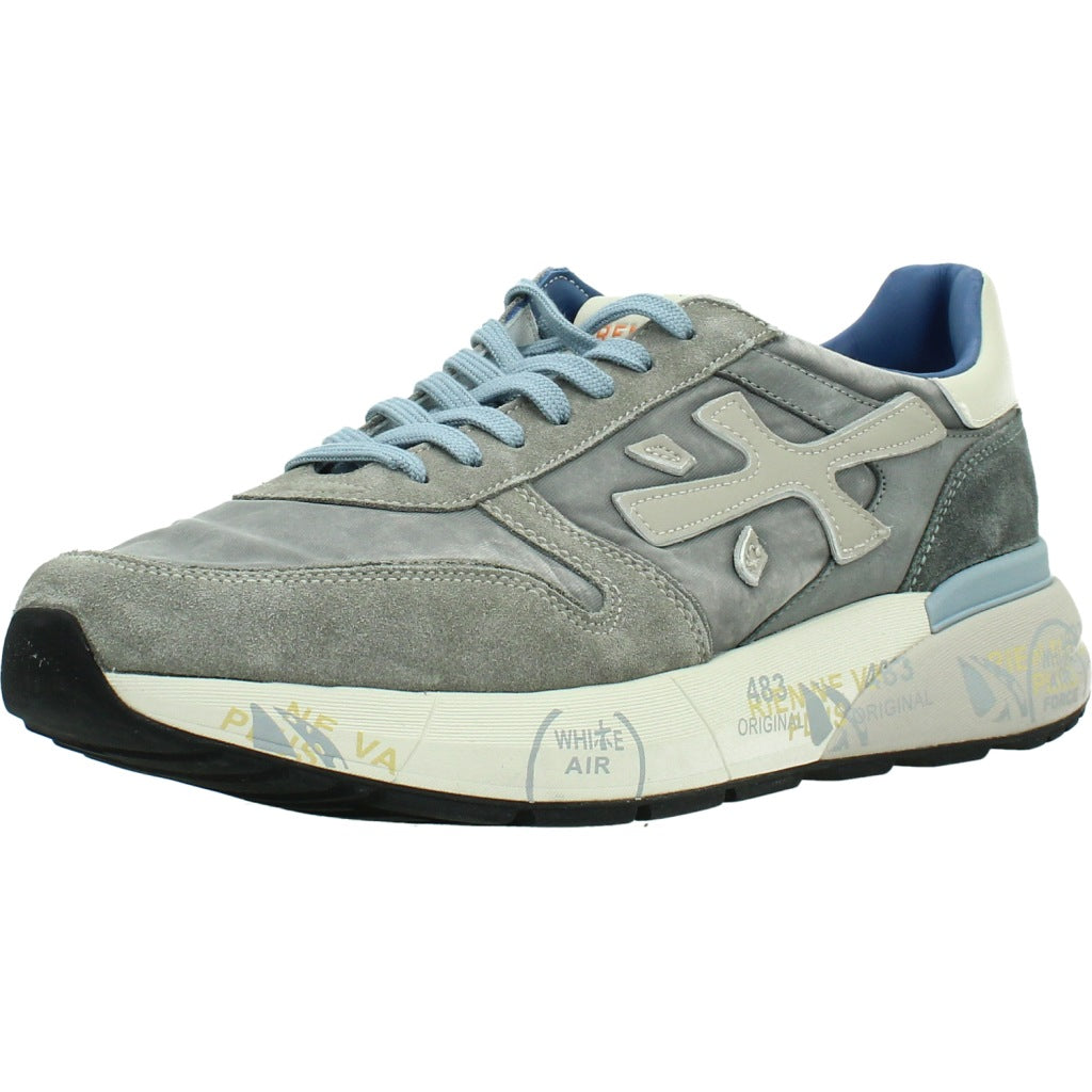 PREMIATA MICK  en color   (1)