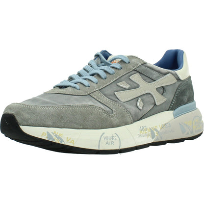 PREMIATA MICK  en color   (1)