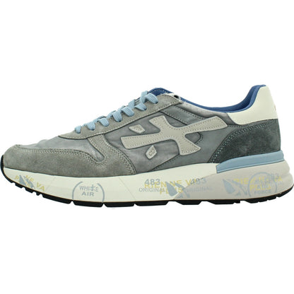 PREMIATA MICK  en color   (2)