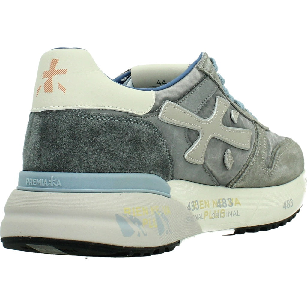 PREMIATA MICK  en color   (3)
