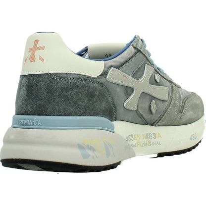 PREMIATA MICK  en color   (3)