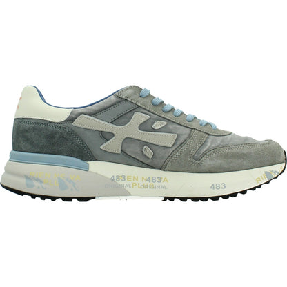 PREMIATA MICK  en color   (4)