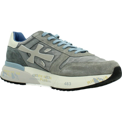 PREMIATA MICK  en color   (5)
