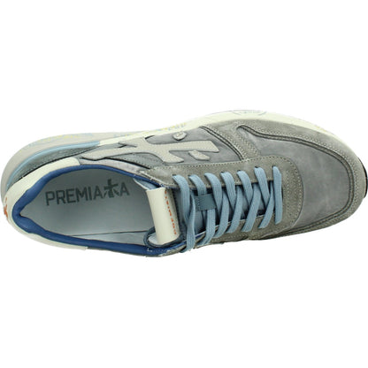 PREMIATA MICK  en color   (6)