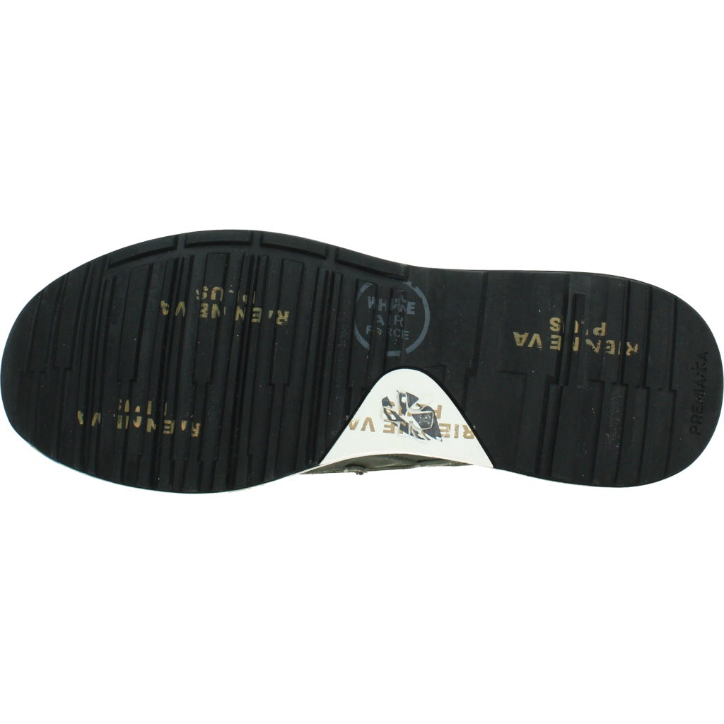 PREMIATA MICK  en color   (7)