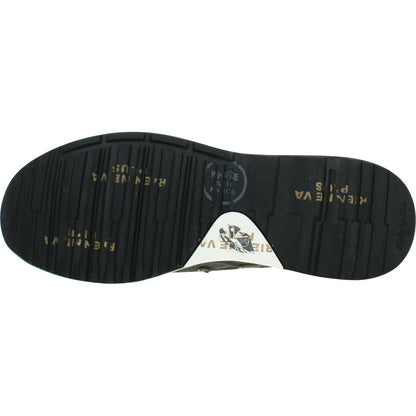 PREMIATA MICK  en color   (7)