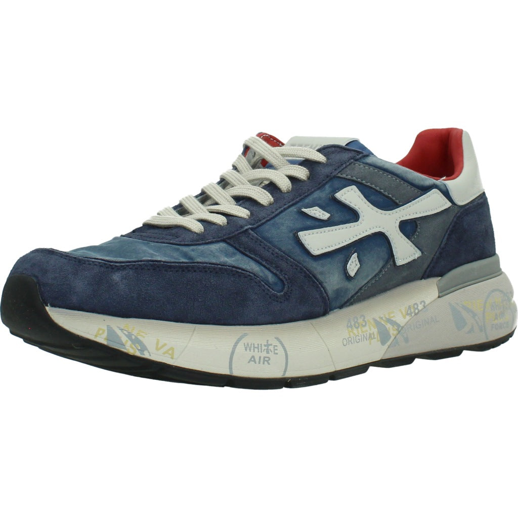 PREMIATA MICK  en color   (1)