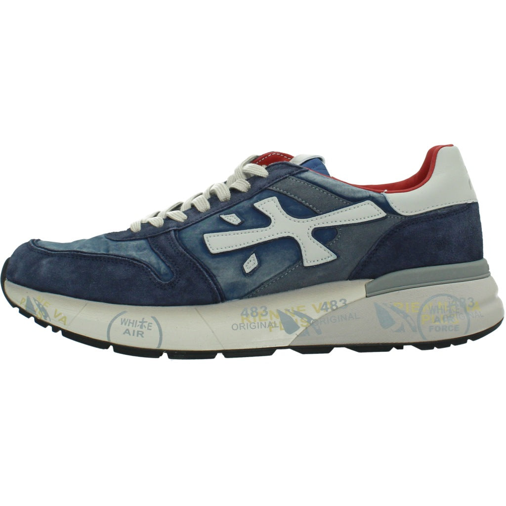 PREMIATA MICK  en color   (2)