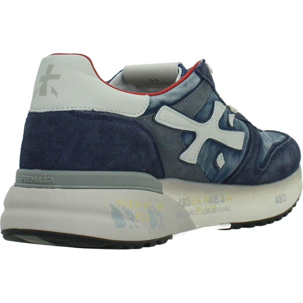PREMIATA MICK  en color   (3)
