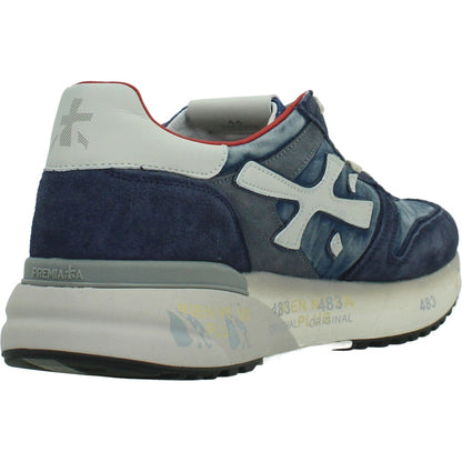 PREMIATA MICK  en color   (3)