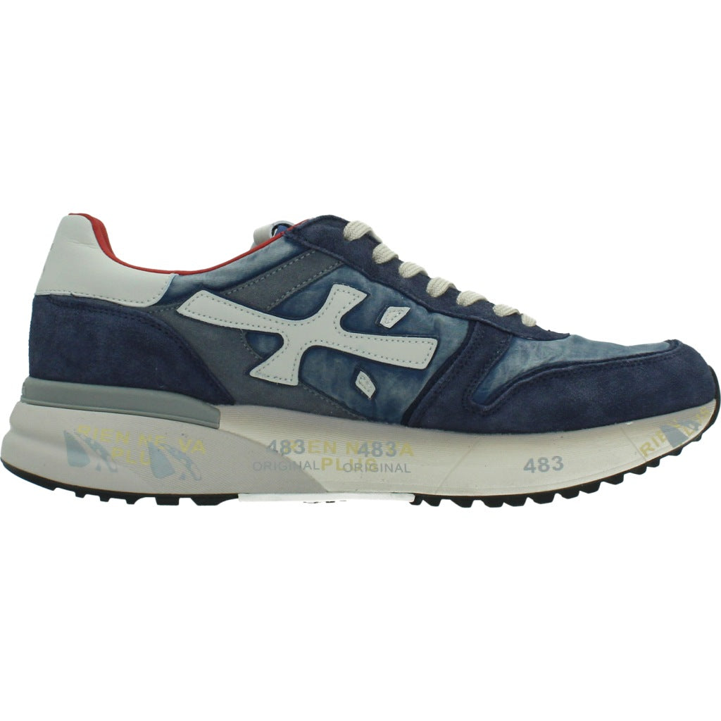 PREMIATA MICK  en color   (4)