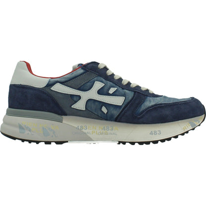 PREMIATA MICK  en color   (4)