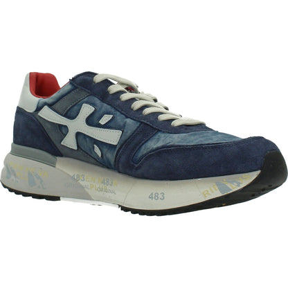 PREMIATA MICK  en color   (5)